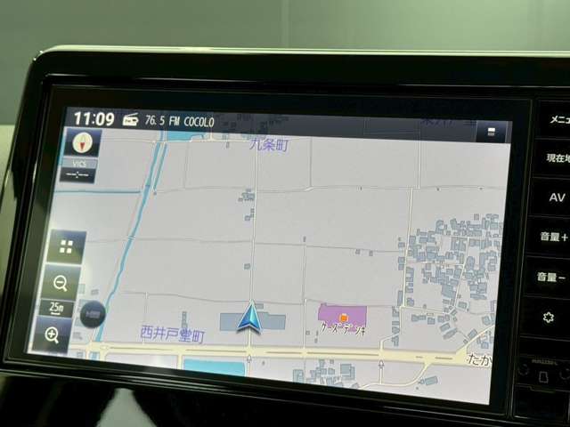 複数画像6