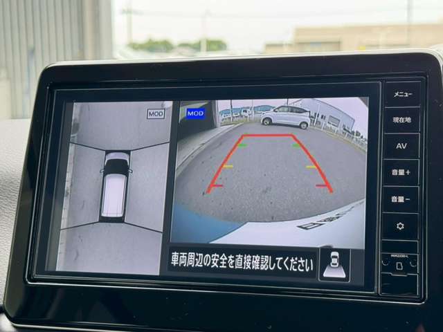 複数画像7