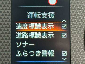 複数画像11
