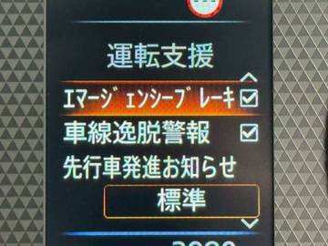 複数画像12