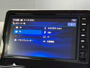 複数画像8
