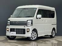 日産 クリッパーリオ 660cc 660 G ハイルーフ ナビ　ドラレコ前後　ETC　バックカメラ