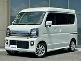日産 クリッパーリオ 660cc 660 G ハイルーフ ナビ　ドラレコ前後　ETC　バックカメラ