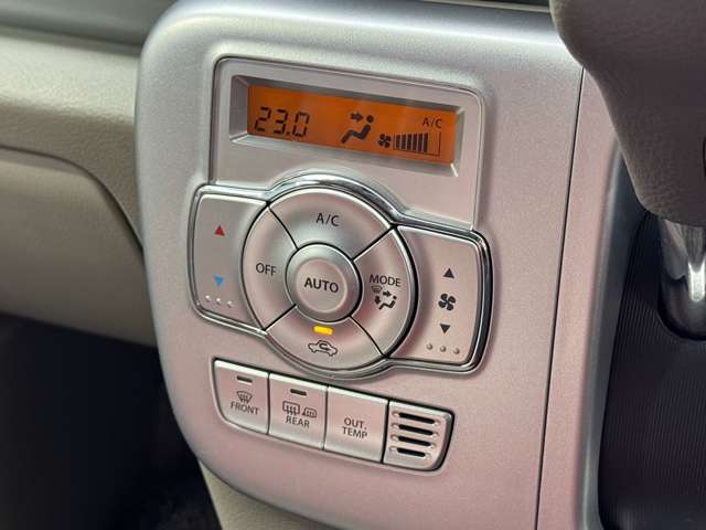 複数画像12