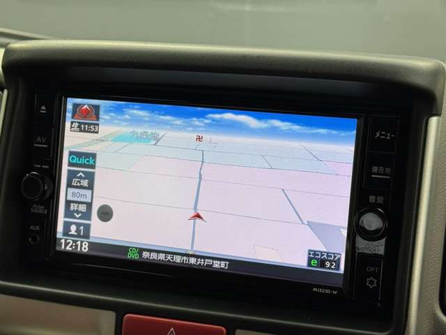 複数画像6