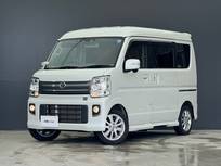 日産 クリッパーリオ 660cc 660 G ハイルーフ 純正ナビ　F室内ドラレコ　ETC2.0