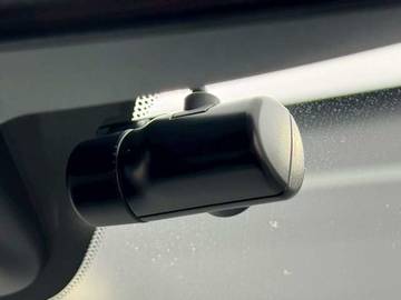 複数画像10