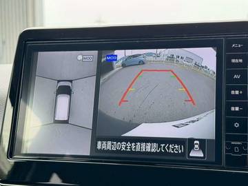 複数画像7