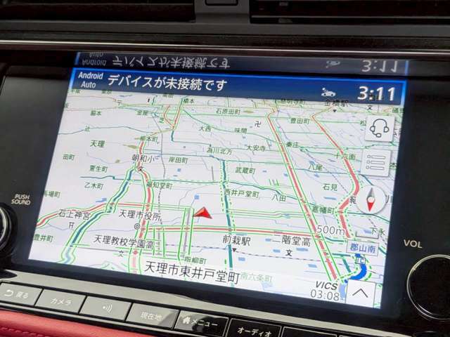 複数画像6