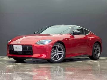 3.0 バージョン T 9速AT　NCナビ　BOSEサウンド