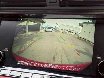 複数画像7