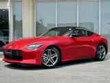 日産 フェアレディZ 3000cc 3.0 バージョン T 9速AT　NCナビ　BOSEサウンド