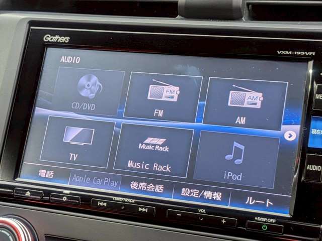 複数画像7
