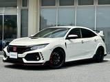 ホンダ シビックタイプR 2000cc 2.0 純正ナビ　ドラレコ前後　ETC