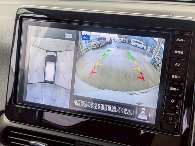 複数画像8