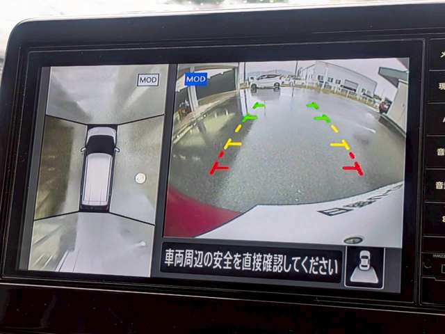 複数画像10