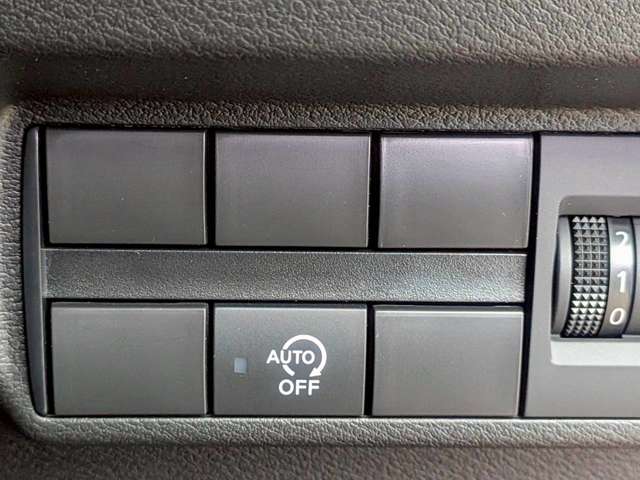 複数画像19