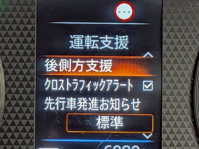 複数画像21
