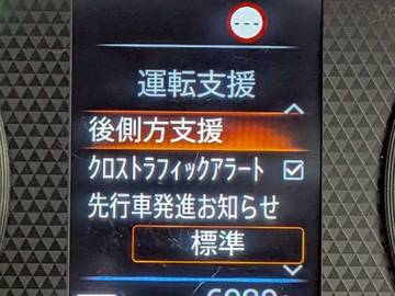 複数画像21