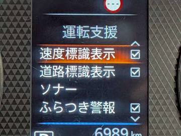 複数画像22