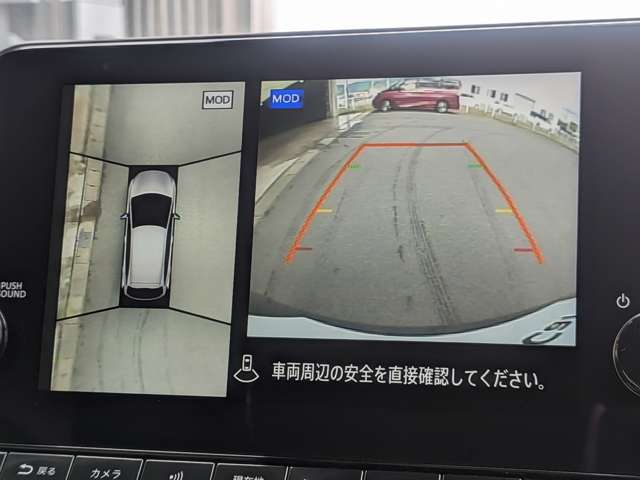 複数画像7