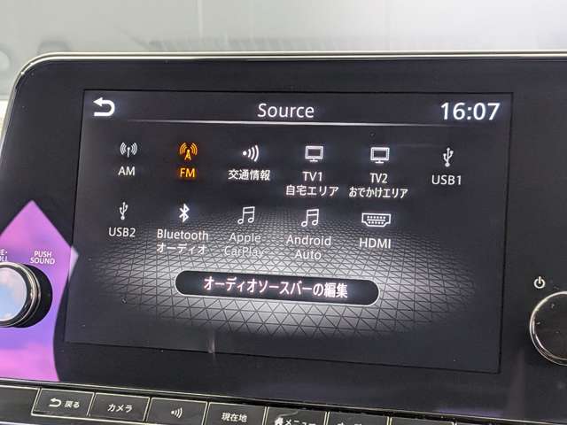複数画像8