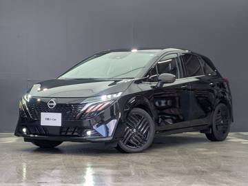 1.2 G 90周年記念車 NCナビプロパイ全周囲M前室内ドラレコETC