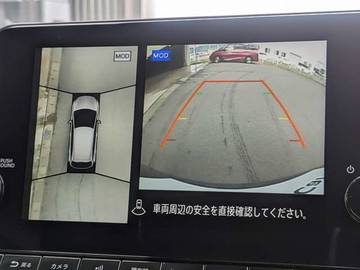 複数画像7