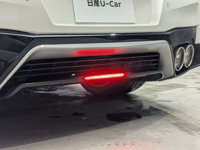 複数画像38