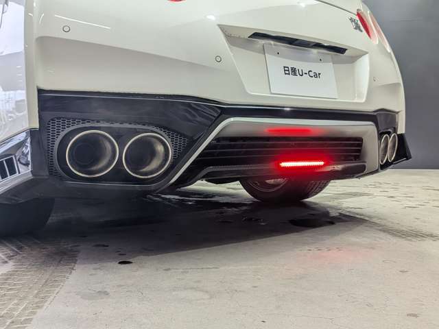 複数画像39