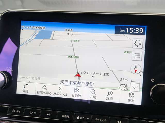 複数画像6