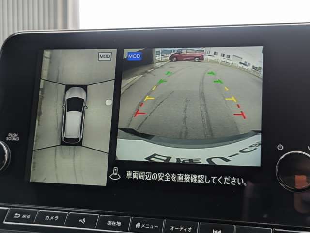 複数画像7