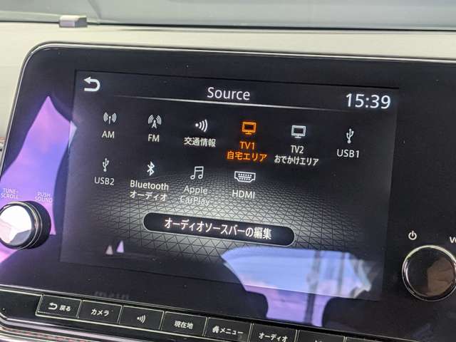 複数画像8