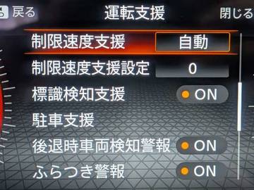 複数画像22