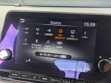 複数画像8