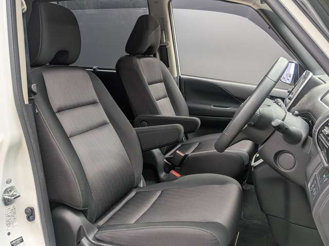 複数画像24