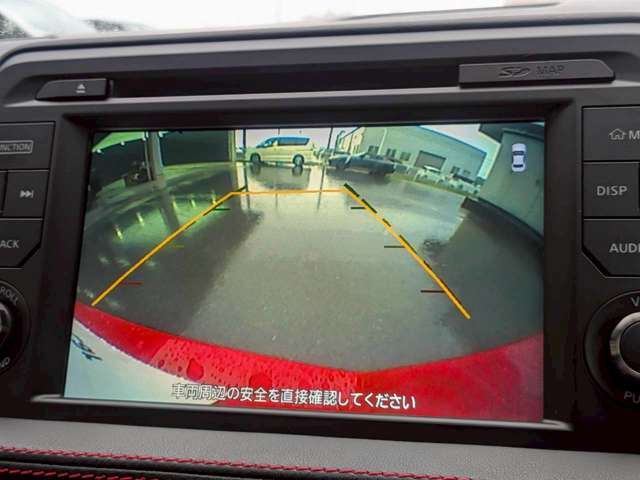 複数画像13