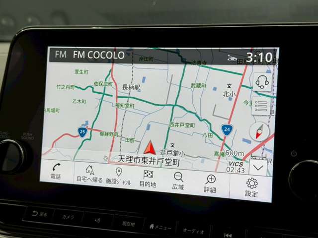 複数画像6