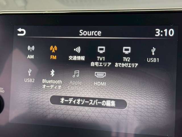 複数画像8