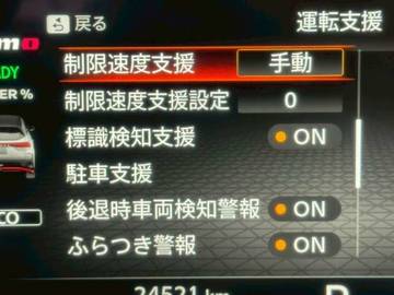 複数画像32
