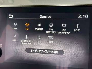 複数画像8