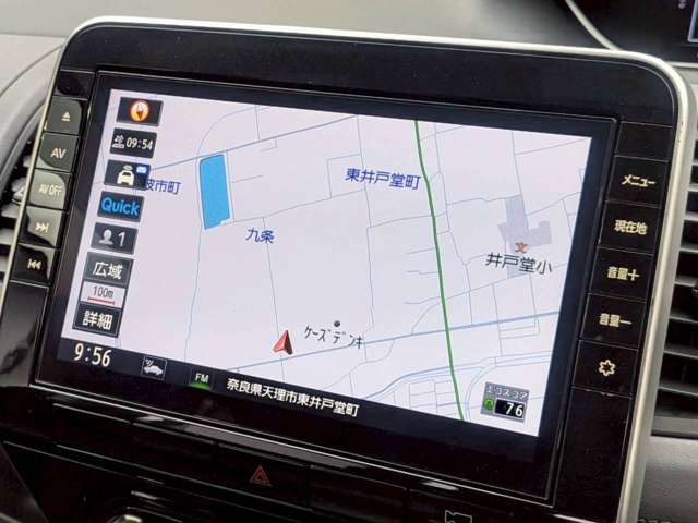 複数画像6