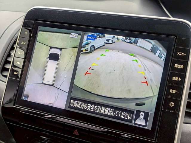 複数画像7