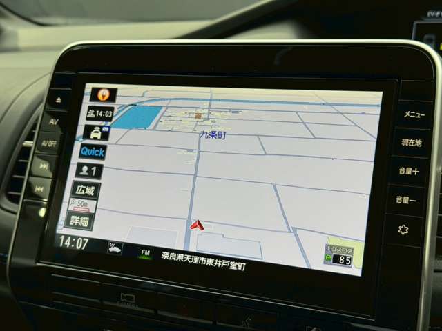 複数画像6