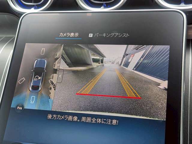 複数画像36