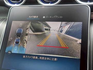 複数画像36