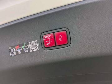 複数画像52