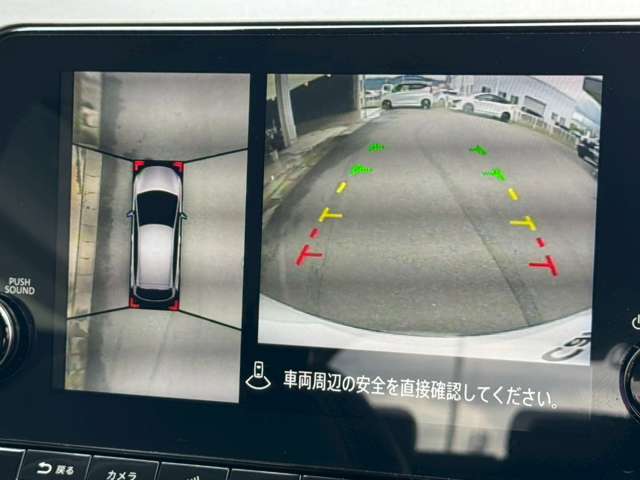 複数画像7