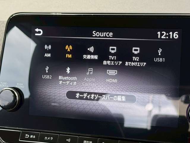 複数画像8
