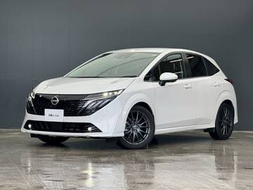 1.2 G 90周年記念車 NCナビ　プロパイ　全周囲M　ドラレコ